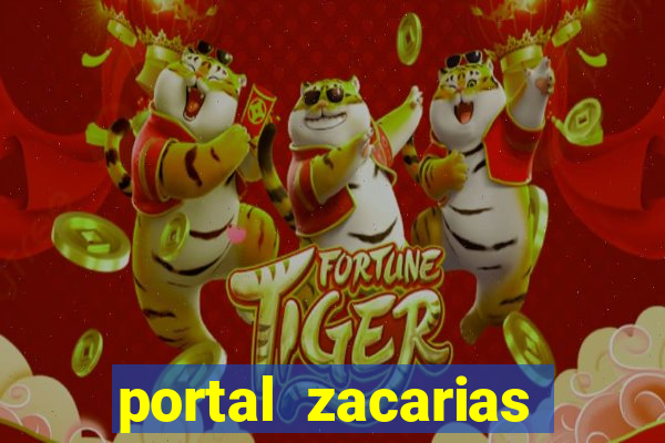 portal zacarias maloqueiro cova